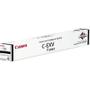 CANON CEXV52 Toner Black