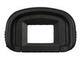 PANASONIC DMW-EC1GU Eye Cup UNPL-CE
