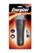ENERGIZER Torch, ENERGIZER Grip It Led + 2 batteries type D, black