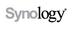 SYNOLOGY DS118 1-Bay NAS-case
