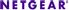 NETGEAR INSIGHT PRO 10 PACK 1 YEAR