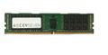 V7 2X2GB KIT DDR3 1600MHZ CL11 NON ECC DIMM PC3-12800 1.5V LEG MEM
