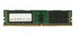 V7 2X4GB KIT DDR3 1600MHZ CL11 NON ECC DIMM PC3-12800 1.5V LEG MEM