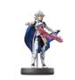 NINTENDO amiibo Smash Corrin #59