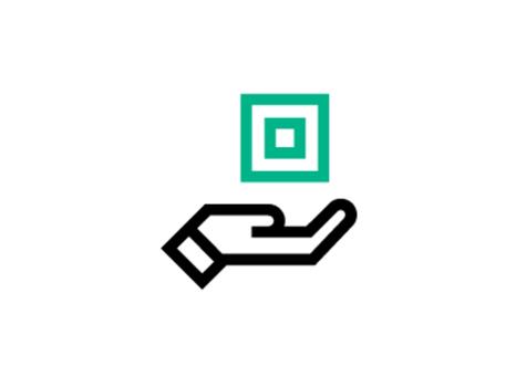 Hewlett Packard Enterprise HPE Foundation Care Software Support 24x7 - Technical support - for HPE Intelligent Management Center Standard Software Platform - 50 nodes - ESD - phone consulting - 3 years - 24x7 - response time: 2 (H6RN0E)
