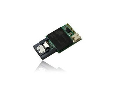 FUJITSU SSD SATA 6G 64GB DOM N H-P (S26361-F5618-L64)