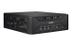 SHUTTLE XC60J CELERON J3355 65W EXTERN GLN VGA HDMI COM-PORT IN BARE