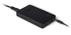 I-TEC USB-C Slim Universal Charger 60W 1x USB-C port 60W 1x USB-A port 10W