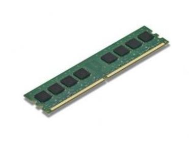 FUJITSU 1X16GB 2RX8 DDR4-2400 U ECC . (S26361-F3909-L616)