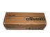 OLIVETTI Black Toner Cartridge
