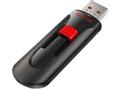 SANDISK 32GB USB Stick Cruzer Glide