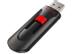 SANDISK USB STICK CRUZER GLIDE 16GB . EXT