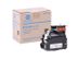 KONICA MINOLTA Black Toner Cartridge
