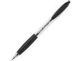 BIC Kulpenna BIC Atlantis Classic 1,0 svart