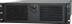 CHIEFTEC 19" 3U chassie utan nätdel, aktiv PFC, 3x5¼" 7x3½" slimCD ATX