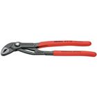 KNIPEX Cobra 250 mm (87 01 250)