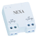 NEXA LDR-1303, Dimmer för Jolly Maxi, 1-10V