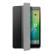 PURO Zeta Slim Plasma iPad Pro 10.5 Med bordstøtte
