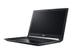 ACER Aspire 7 A715-71G-54PN 15.6inch FHD i5-7300HQ 8GB DDR4 256GB Intel PCIe SSD GTX1050 2GB Backlit KB Fingerprint reader W10H Blac