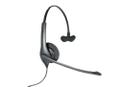 AGFEO Headset 1500 Mono