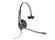 AGFEO Headset 1500 Mono (6101511)