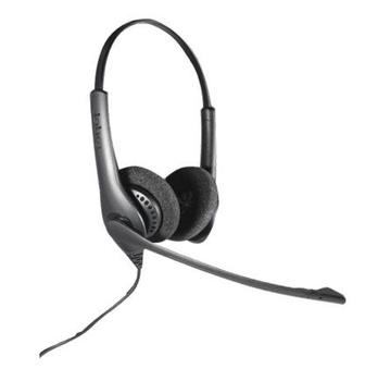 AGFEO Headset 1500 DUO (6101512)