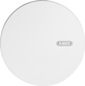 ABUS Surveillance ABUS smoke detector RWM450 smoke detector (RWM450)