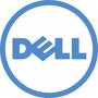 DELL Wyse Dual VESA Mounting DELL UPGR