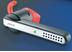 AGFEO HEADSET STEALTH BT . IN ACCS