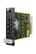 AGFEO MODULE T-708 IN ACCS