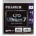 FUJI LTO 7 Ultrium 6-15 TB Standard Pack Label