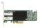 Hewlett Packard Enterprise STOREFABRIC CN1200E-T 10GB CNA .                                IN CPNT (N3U51A)