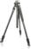 VANGUARD Alta Pro2+ 263CT F-FEEDS
