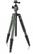 VANGUARD VEO2 265AB F-FEEDS