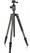 VANGUARD VEO2 204AB black F-FEEDS