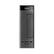 ASUS K20CE-NR051T J3060 4GB DDR3 128GB SSD DVD-RW 24x 802.11AC BT4.0 W10H (DEMO)(RNOK)