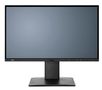 FUJITSU P27-8 TS UHD 68.5CM 27IN 350CD/QM 5MS DP HDMI USB IN