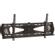 STARTECH LOW PROFILE TV WALL MOUNT 37IN- 70IN TV-ANTI-THEFT-TILTING WALL (FPWTLTBAT)