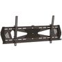 STARTECH LOW PROFILE TV WALL MOUNT 37IN- 70IN TV-ANTI-THEFT-TILTING WALL