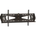STARTECH "Low Profile TV Wall Mount for 37""-70"" TV - Anti-Theft, Fixed"
