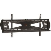 STARTECH "Low Profile TV Wall Mount for 37""-70"" TV - Anti-Theft, Fixed"