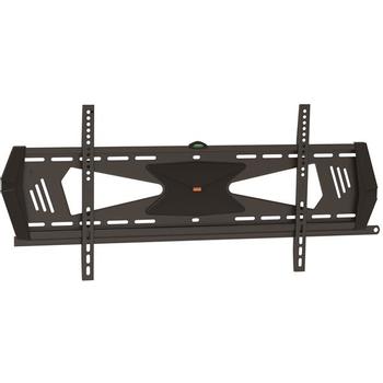 STARTECH "Low Profile TV Wall Mount for 37""-70"" TV - Anti-Theft,  Fixed" (FPWFXBAT)