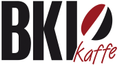 BKI Kaffefiltre 250/84 pk/250