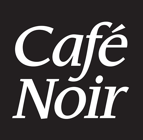 Café Noir