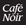 Café Noir