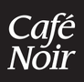 Café Noir Kaffe Hele bønne Café Noir UTZ 1000g