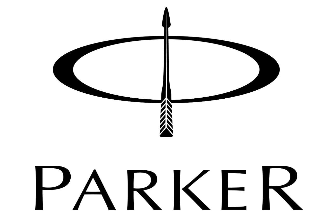 PARKER