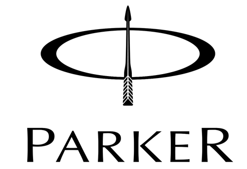 PARKER Füller & Kugelschreiber DuoSet Sonnet Black Lacquer (2093371)