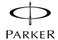 PARKER