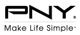 PNY